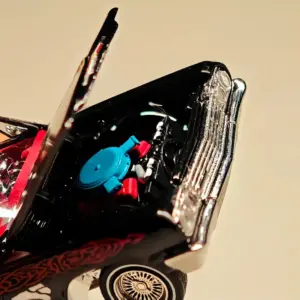 S67ecab96301447ef94625a1b9db71718Q