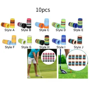 S67eda87c4b824b0083b29f0e30678050T