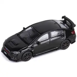 S67edf59b85c14f69aaaeeeb6f4b5d14dv