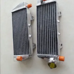 S67f27bb507d54cce99aaa9914ca1680ci