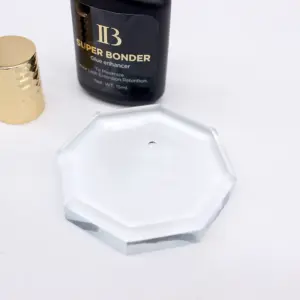 S67f4bd11904e4a4c83cdd14a584680ebc