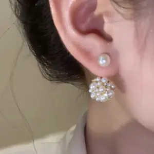 S67f6fac90131469ab119dd1d75cb0c9a5