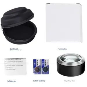 S67f9afa749f241d1a009929f8cd69b7aV