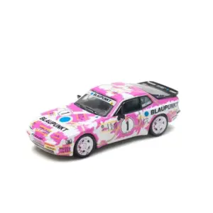 S67faae11cc344ef39b30950d72fd7a57e