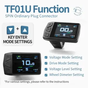 S67fd998ed11943028430803ec359de19n