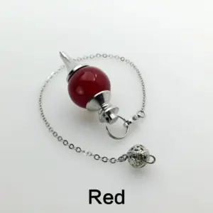 S67ffca58f3124cb5b9f17f28417903c0V