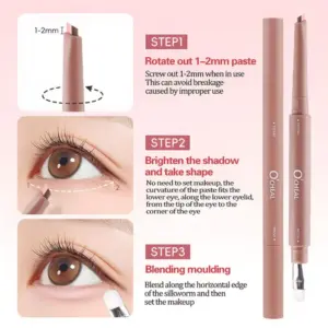 S6804f7e3ddc243969eb2bba014b5907dl