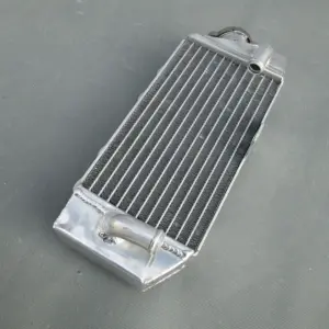 S6807599b4ab245ad9aca1a72840ea6e4c