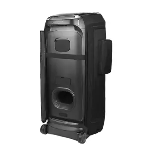 S68082814fd4e429881a29d84c2b4bdccK