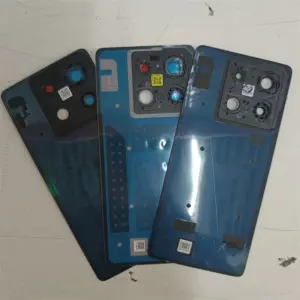 S680df7cab4274bc8ac3fda4146621d823 1