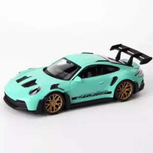 S680f75c8ca8246879e33b9d99b62d415A