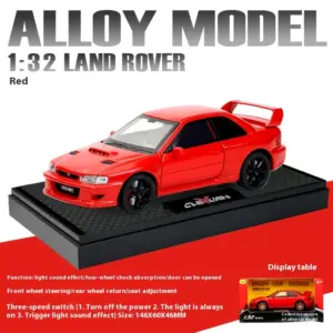 S681c9e0cd64c4447ae32b52cf437ed58x