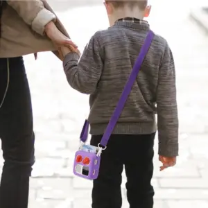 S681cdcab371b47eaa7d9eab48c86dda7I