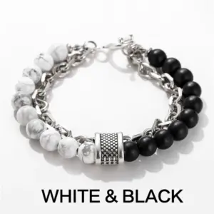 S68278eb01539478094c72144b6104640i