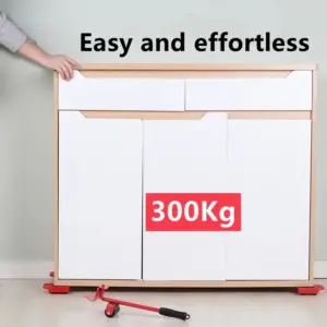 S682f0a28567d43449a0e81f49c4f48c4J