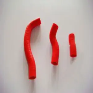 S68305d68c5df432ebb41a5c594f2d2eaF