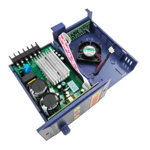 Compact Frequency Converter 750W for Industrial Use 10 S68311cb7b5064a708520fa96d5d75ef7O