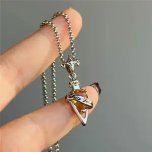 S6836b3731da1474d9cb169a5485d3a02T