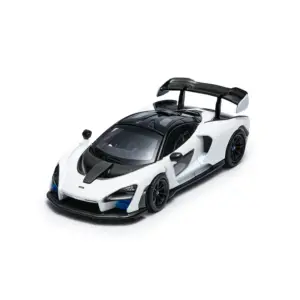 S683a13cbb9f246338cd58a2cfa645dbe2