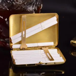 S683c630fd6264704b831047eb98250d0x