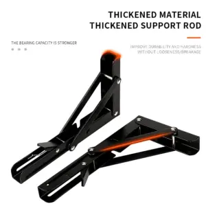 S684231716b1d4a1c83601ce6407aa6755