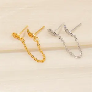 S684380d33f70446fa81359110965dad9s