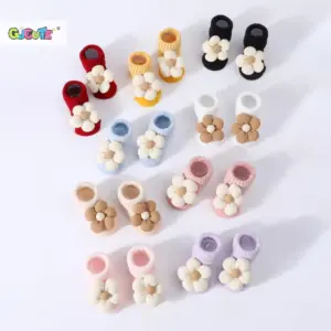 S6844e961bd954bc7834343cf16ae09b1Q