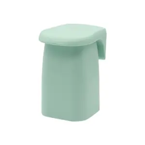 S684724ccaf5f4604ade1e39b87e6f1b8d