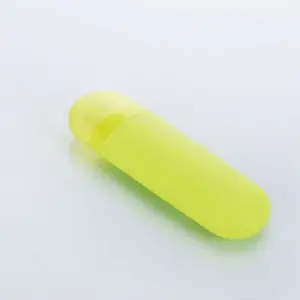 S68490aa5d49a4a24b20376eabb8ae9a5U