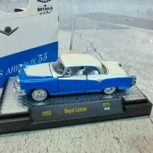 S68498f5f3158488c9a5f6b9dd298868d2