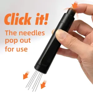 S684a06e84c2342538f3e3d90fb250044h