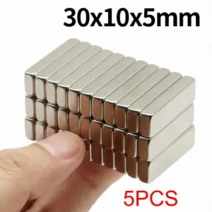 S684a4beadece43819d44ab523dae9ac0c