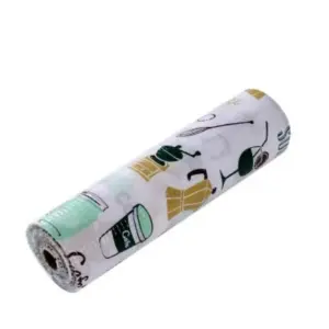 S684a7081a3914557a28f42fb5f4f13a6E