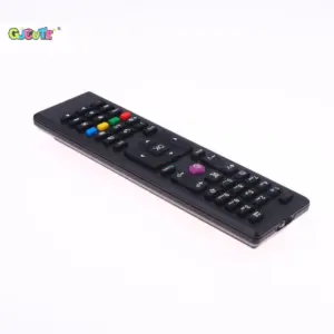 S684c858a162a4b25b12d5fd8a677f5f1W