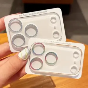 S684d7a3d4196499bb80c437a9aef428fO