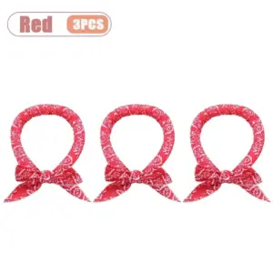 Vibrant Pet Cooling Scarf for Summer 19 S68506a736e994933ade5da9bcecea025J