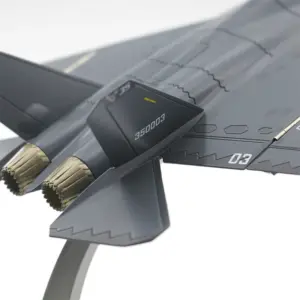 S6850e55f22144931904f6612e69adc93B