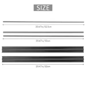 S6851477968c648328494e48f81936019D