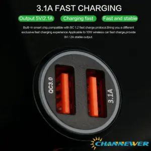 S6852a9ff58a0445ab518fd7a086659cf1