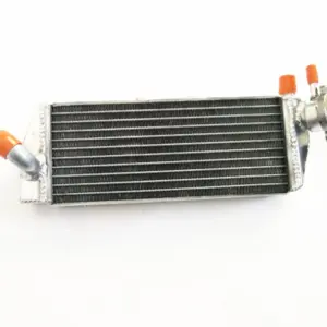 S68550df81e5744ff9bf7dd902e6e273at