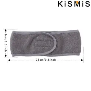 S685ef71c1dbd477b887fee327cdd0170d