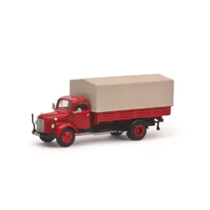 S6863e00cfc294fe786efd3fd46195d57N