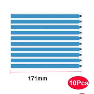 S68648c3d8f3743c3a229ed19a8379554B