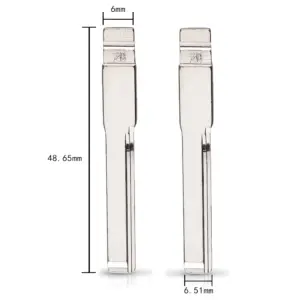 S6866aae2ae5f4565b3b2693c956295b6D