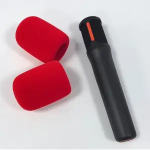 JBL PartyBox Encore2 Sponge Windscreen Set 12 S686a28551b934040a52a2da96c3cf90dW