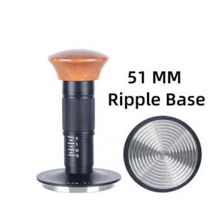 S686edb77b001421abd506486687d4bean