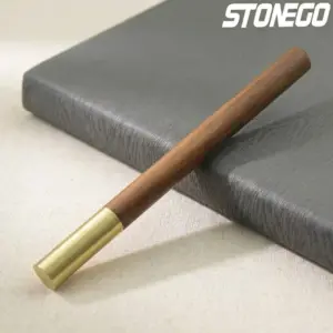 S686f30d361be4bd49a4e423baee61fc26