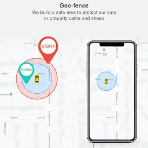 S6873018bbe7443219ac0b362c6e83ff92