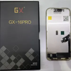 S6874c9e932a14757a115b3f6a87aca96U