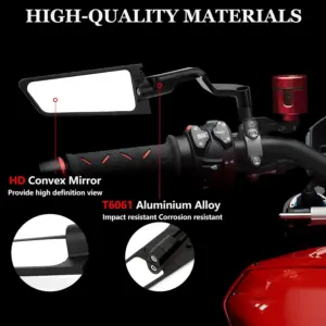 S6875326477c14d149dddd15eb6930addW